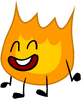 Firey Precious