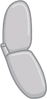 Flip Phone