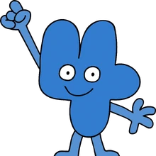 Four Gallery Battle For Dream Island Wiki Fandom See more ideas about lets play a game, anime eye drawing, greatful. four gallery battle for dream island