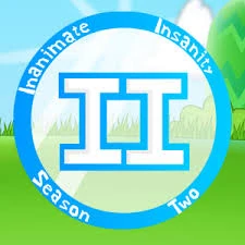 II2logo.jpg