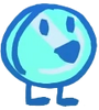 Nickel is talking in the doodle (TPOT 1)