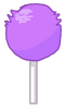 Lollipop Screech 18