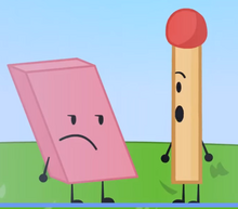 Match and Eraser.png