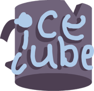 Mug Ice Cube.png (17 KB) Part of Team Ice Cube!'s sculpture.