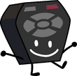Remote