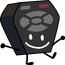 Remote