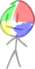 [228] Simon; [deleted] (based on the Simon toy)