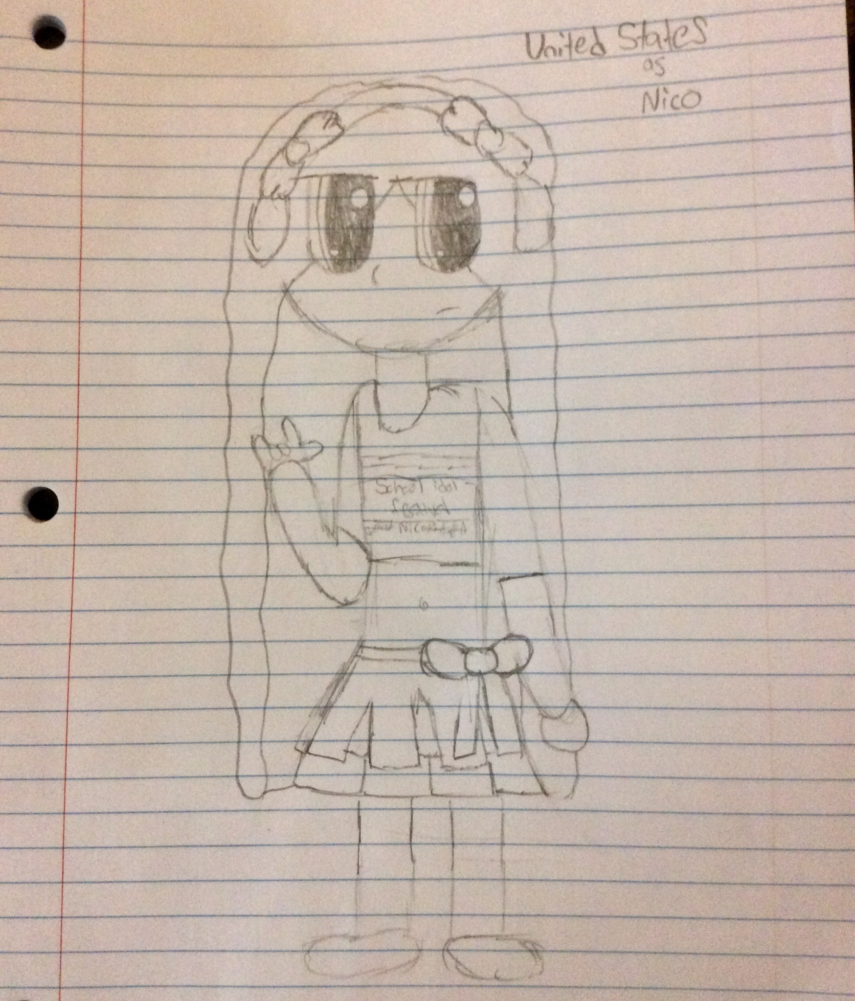 User Blog Isabeljolly115 United States In The Hit Or Miss Outfit Battle For Dream Island Wiki Fandom User Blog Isabeljolly115 United States In The Hit Or Miss Outfit Battle For Dream Island Wiki Fandom