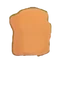 10body tatertot.png (6 KB) Tater Tot