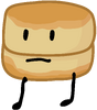 Biscuit