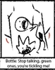 BFDIA13storyboard14.png (161 KB)