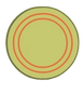 Frisbee