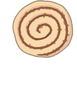 Cinnamon Roll