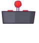 Controller