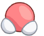 Water Molecule