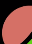 Bitmap 5 BFB 18