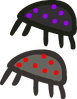 Bugs (enemy)