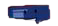 Credit Cart: Biscuit01134