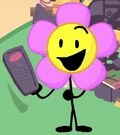 Flowerwithremote.png (149 KB)