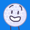 GolfBall TeamIcon.png