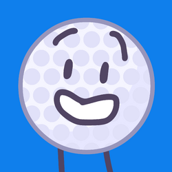 I got banned from commenting on the Bfdi wiki for no reason : r/BattleForDreamIsland