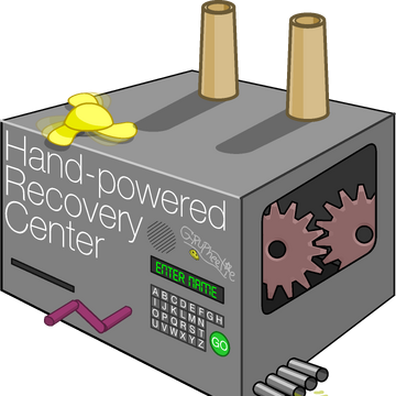 Recovery Centers Battle For Dream Island Wiki Fandom - battle for dream island wiki bfdi chubbs roblox Recovery Centers Battle For Dream Island Wiki Fandom - bfdi chubbs roblox