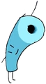 PoolNoodle.png (388 KB) Pool Noodle