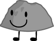 Roquita