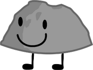Roquita