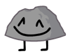 Rocky bfffb.png (32 KB) Rocky in Early BFB