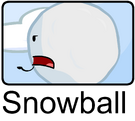 Screen snowball.png (68 KB)