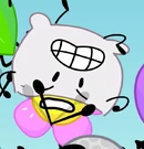 TPOT15-FLOWER-PILLOW.png (142 KB)