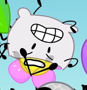 TPOT15-FLOWER-PILLOW