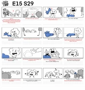 TPOT 15 Scene 29 Storyboard.jpeg (451 KB)
