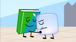 TPOT 16 - Google Search and 2 more pages (16)
