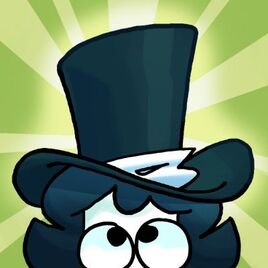 TopHat