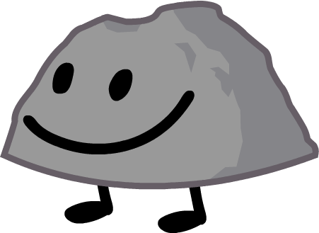 rocky bfdi