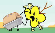 VIOLENT.png