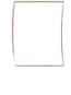 Neutral Paper