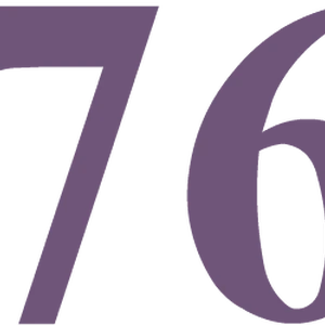 Assets Recommended Characters Bfb 17 Present Battle For Dream Island Wiki Fandom This gallery includes removed rc's found in the source files. assets recommended characters bfb 17