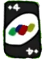9body +4unocard.png (23 KB) +4 Uno Card