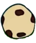 9body cookie.png (16 KB) Cookie