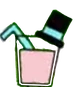 9body pinklemonade.png (27 KB) Pink Lemonade