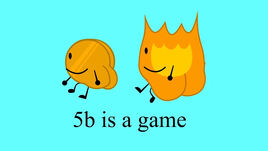 Again5b
