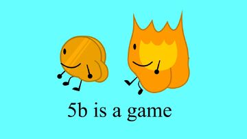 Steam Workshop::BFDI - BFB Style Mouths