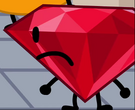 BFB29RUBY2