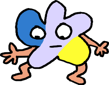 BFB 24