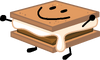 Smores