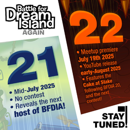 BFDIA 21-22 teaser
