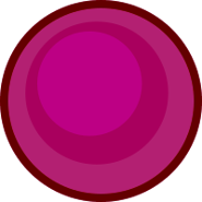 BallerBall1.png (12 KB) First ball in Ballers (Maroon)